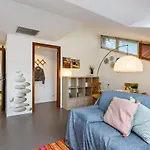 Apartamento Guesthost - Center Apartments! *