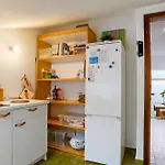 Apartamento Guesthost - Center Apartments! Como