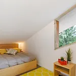 Apartamento Guesthost - Center Apartments! *