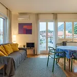 Apartamento Guesthost - Center Apartments! *